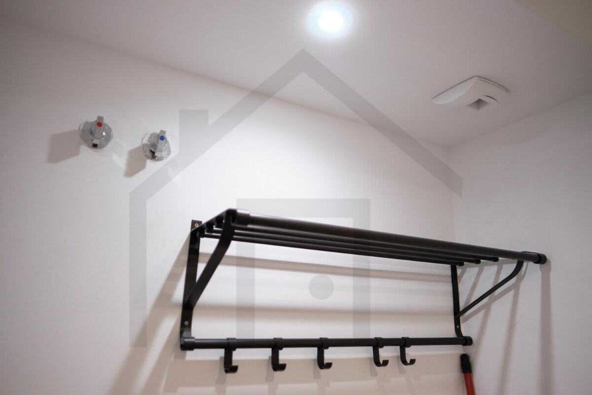 Cervantes - Apartamento A Estrenar Con Parking Gijon Bagian luar foto