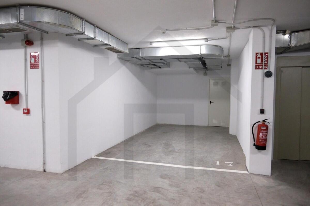 Cervantes - Apartamento A Estrenar Con Parking Gijon Bagian luar foto